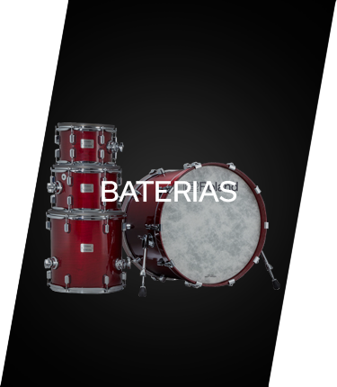 Filtrar Categoria Baterias