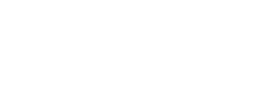Logo Musica Center