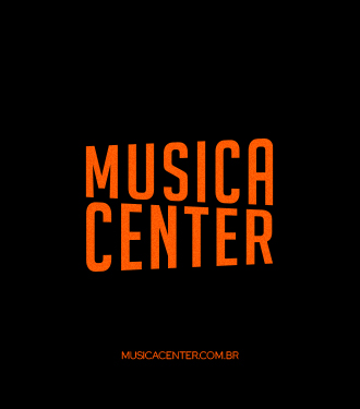 Musica Center
