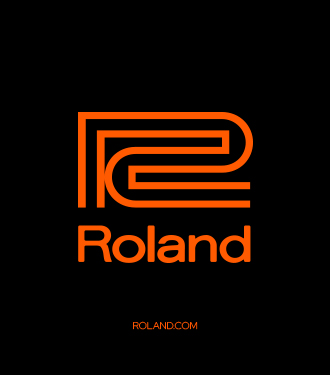 Roland