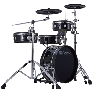 Bateria Eletrônica Roland VAD103